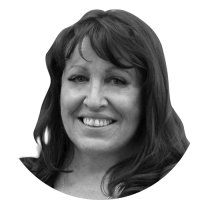 debra-rose-500x500-bio.png
