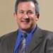 Photo: Dr. Samuel Goldstein, MD