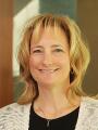 Photo: Julie Staskunas, APNP