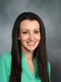Dr. Laura Sickles, MD