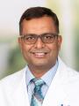 Photo: Dr. Nimesh Patel, MD