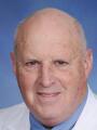 Photo: Dr. Daniel Weingrad, MD
