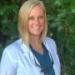Photo: Dr. Janel Hackbardt, DDS