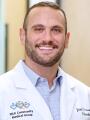 Photo: Dr. Jason Prasso, MD