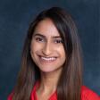 Photo: Dr. Sharon Jose, MD