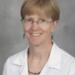 Photo: Dr. Christine Jacobs, MD