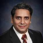 Dr. Siddhartha Agrawal, MD