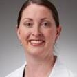 Dr. Audrey Goodwin, MD