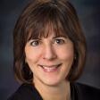 Photo: Dr. Ana Fernandez-Pokorny, MD