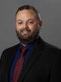 Photo: Daniel Pace, CRNA