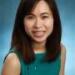 Photo: Dr. Brenda Shen, MD