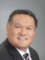 Dr. John Ko, MD
