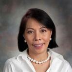 Dr. Wendy Nazareno, MD