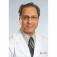 Photo: Dr. Amr Elsisi, MD
