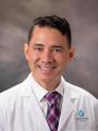 Photo: Dr. Eric Velazquez Rivera, MD