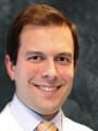 Photo: Dr. Nicholas Rudloff, DO