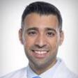 Photo: Dr. Ali H. Sobh, MD