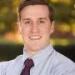 Photo: Dr. Jeremy Dewbre, DDS