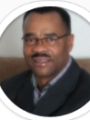 Photo: Dr. Christian Obah, MD