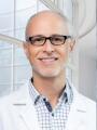 Photo: Dr. Todd Gersten, MD