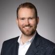 Photo: Dr. Jonathan Mowrey, MD