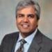 Photo: Dr. Maitray Patel, MD