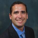 Dr. Alexander Espinoza, MD