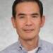 Photo: Dr. Colin Sumida, MD