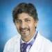 Photo: Dr. Naeemuddin Jatoi, MD