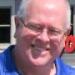 Photo: Dr. Gary Collins, MD