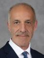 Photo: Dr. Wade Fischer, MD