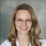 Dr. Danielle Debelak, MD