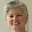 Photo: Dr. Jody Mathie, MD
