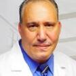 Dr. Fernando Bonanni, MD