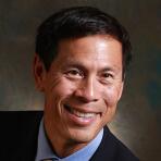 Dr. Keye Wong, MD
