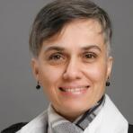 Dr. Esra Zor, DDS