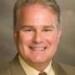 Photo: Dr. Phillip Scott, DO