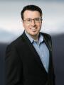 Photo: Dr. Daniel Quiroz-Portella, MD