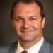 Photo: Dr. Brandt Esplin, MD