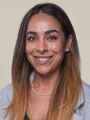 Photo: Dr. Harleen Singh, MD