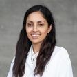 Photo: Dr. Gagandeep Brar, MD