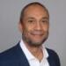 Photo: Dr. Philippe Carrie, MD