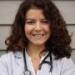 Photo: Dr. Jessica Rappaport, MD