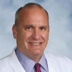 Dr. Robert Doline, MD