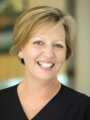 Photo: Lynne Berdofe, APRN