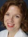 Photo: Dr. Karen Daily, DO