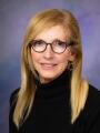 Photo: Mary Beth Gardner, ANP