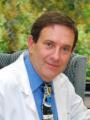 Photo: Dr. Kenneth Mirkin, MD
