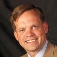 Photo: Dr. David Cragun, MD
