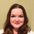 Photo: Dr. Rachel Cartechine, MD